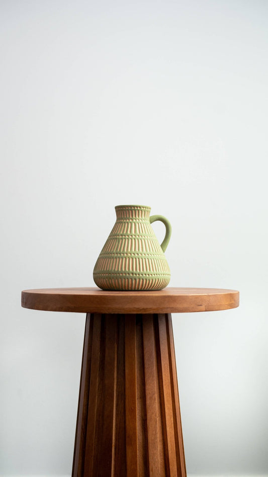 Roma Vases - Purpose + Passion Boutique