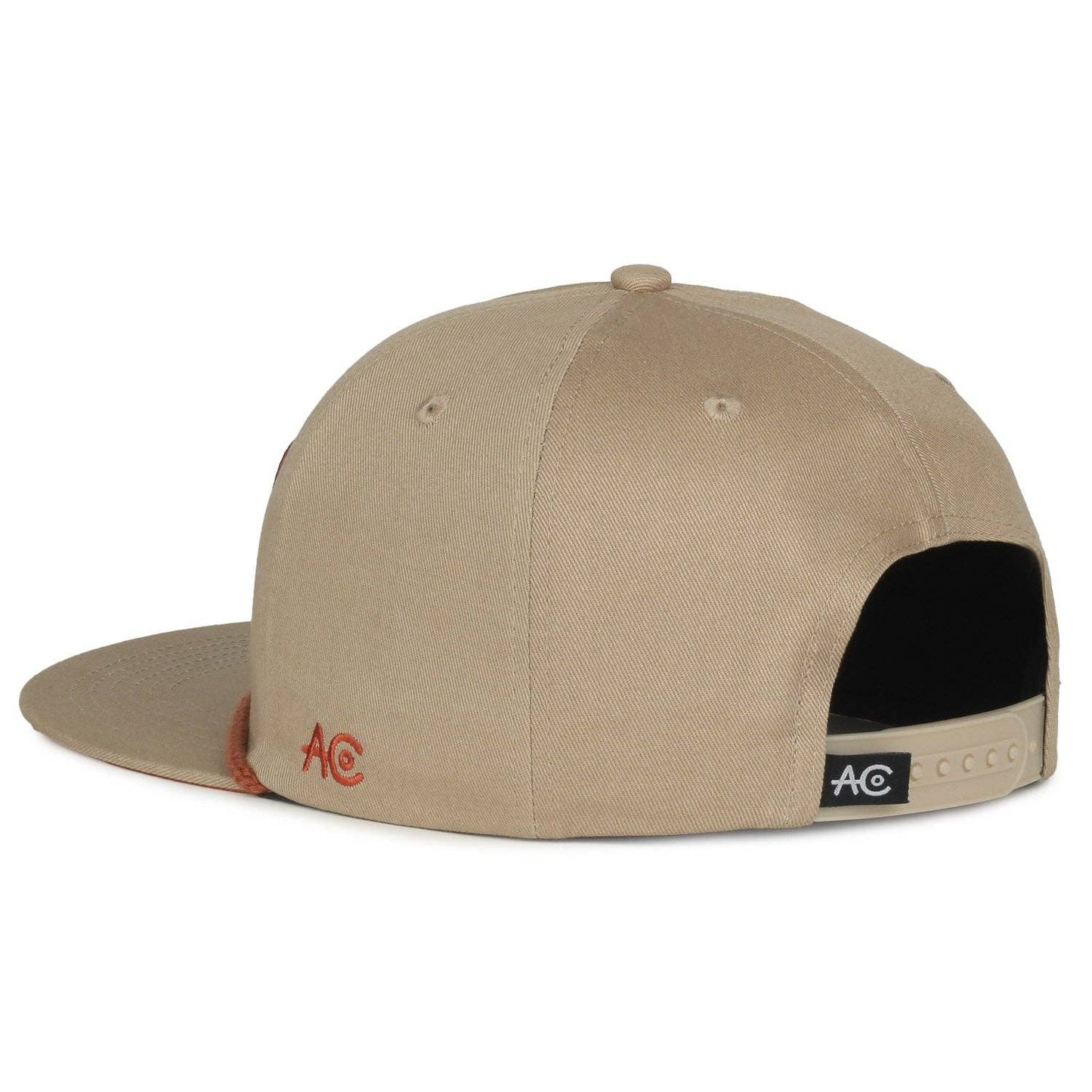 Roper Hat - Purpose + Passion Boutique