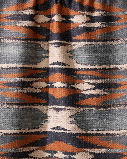 Sedona Tea Towel - Purpose + Passion Boutique