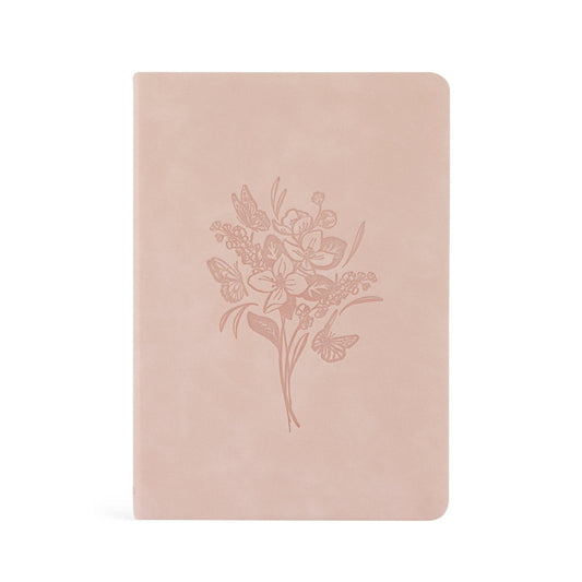 Shiloh Theme Hosanna Revival Notebook - Purpose + Passion Boutique