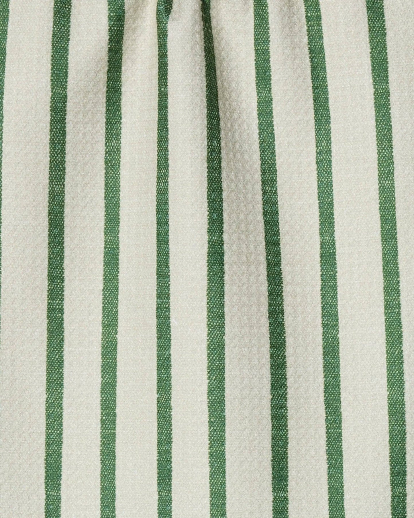 Striped Path Bar Towel - Purpose + Passion Boutique