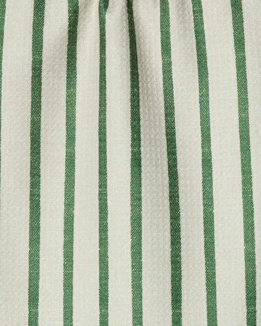 Striped Path Bar Towel - Purpose + Passion Boutique