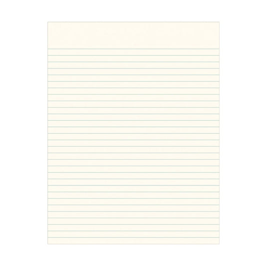 Sunset Stories Journal in Peppercorn : Lined Notebook - Purpose + Passion Boutique