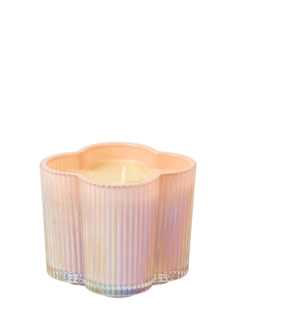 Sweet Grace 75 - Purpose + Passion Boutique