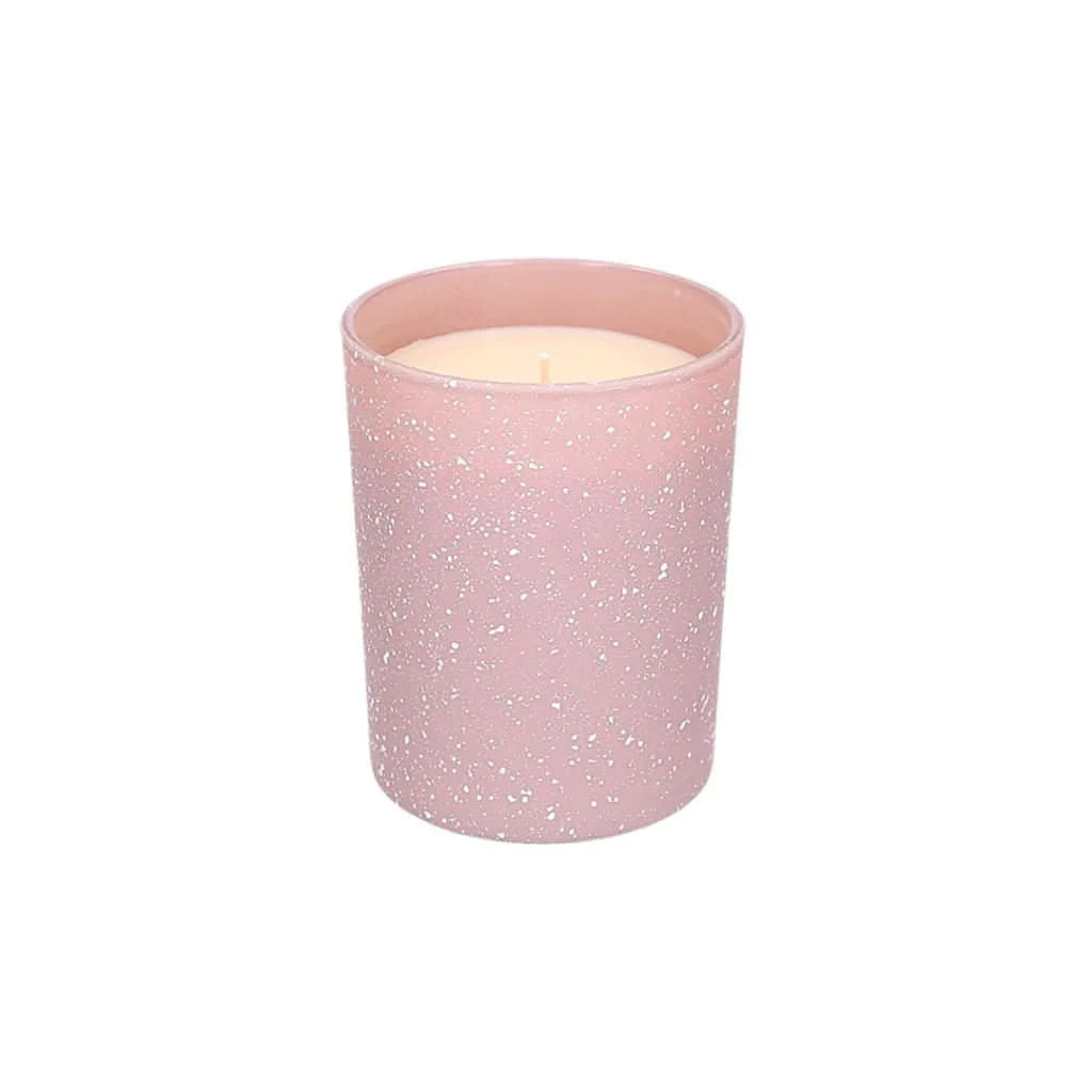Sweet Grace Candle #44 - Purpose + Passion Boutique