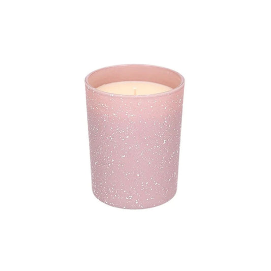Sweet Grace Candle #44 - Purpose + Passion Boutique