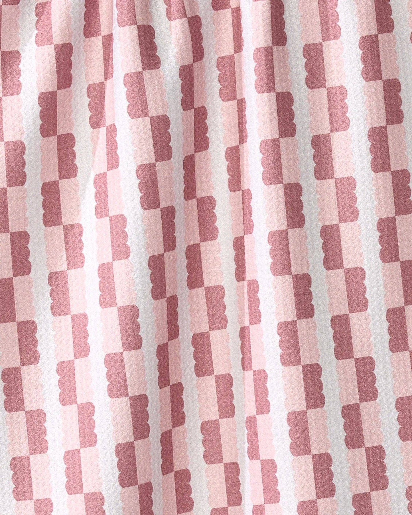 Sweet Tea Towel - Purpose + Passion Boutique