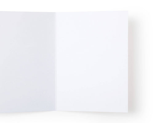 To My Favorite Teacher Greeting Card - Purpose + Passion Boutique