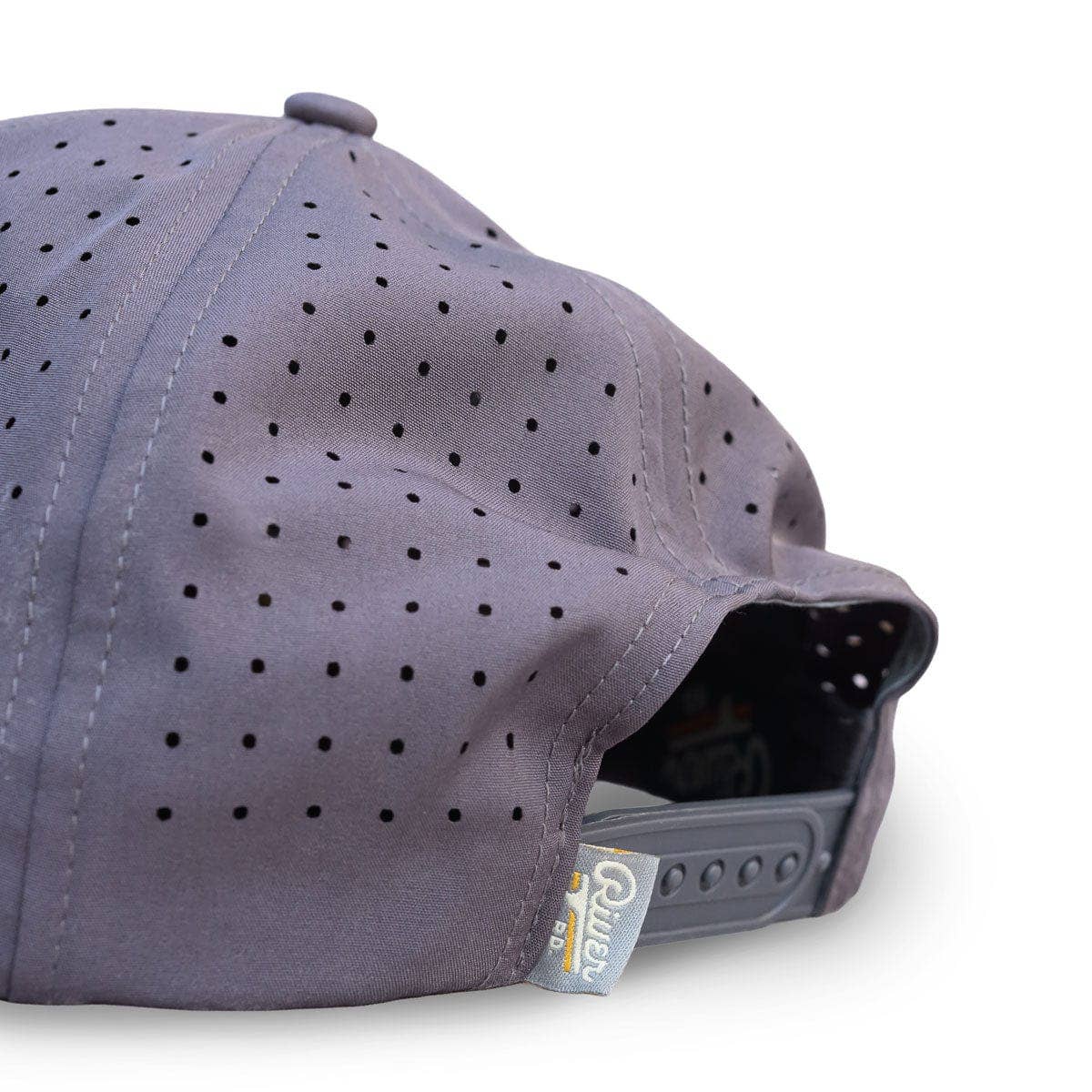 Trollin' Snapback Hat | - Purpose + Passion Boutique
