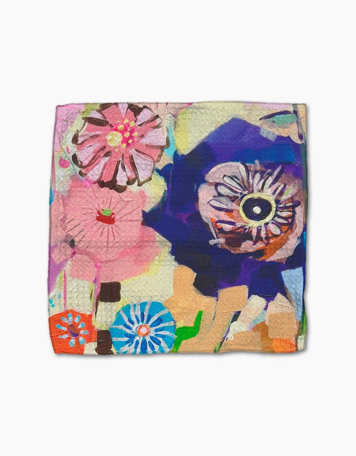 Vera Dishcloth Set - Purpose + Passion Boutique