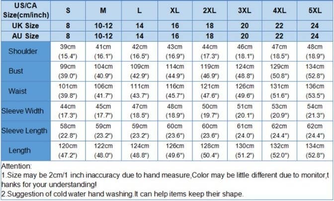 Wine V - Neck Button Dress - Purpose + Passion Boutique