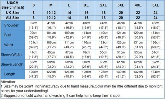 Wine V - Neck Button Dress - Purpose + Passion Boutique