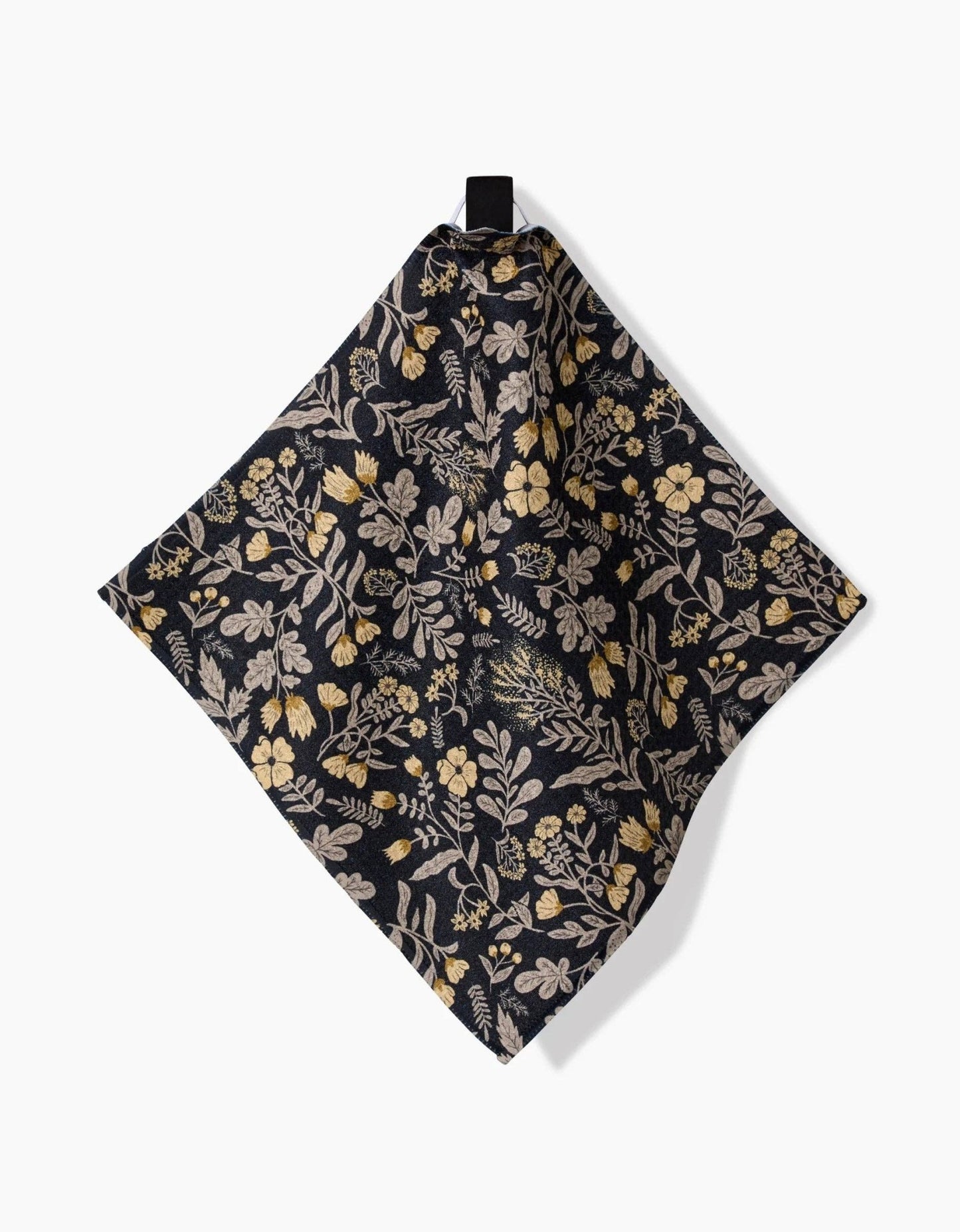 Woodland Wildflowers Dishcloth Set - Purpose + Passion Boutique