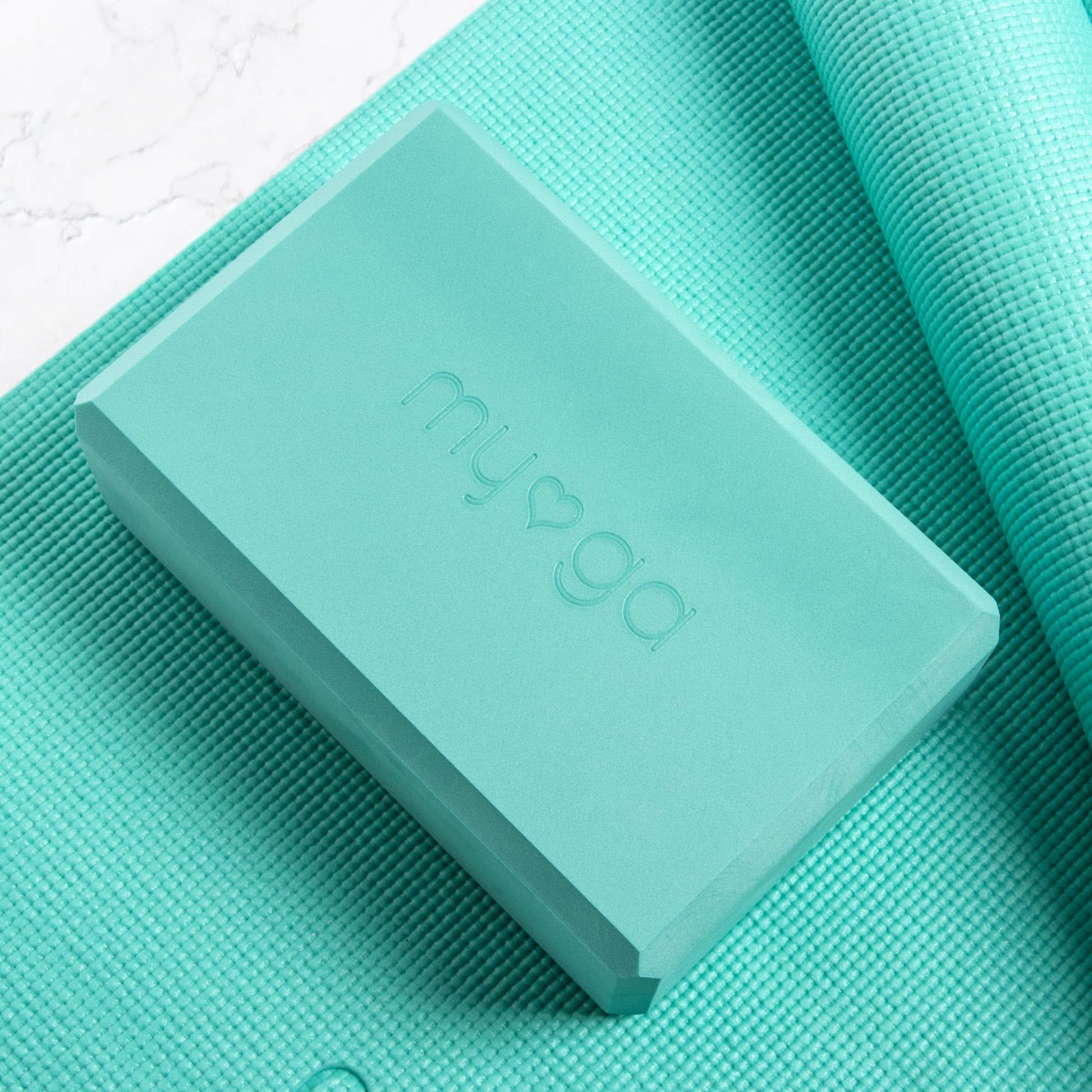 Yoga Starter Kits - Purpose + Passion Boutique