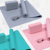Yoga Starter Kits - Purpose + Passion Boutique