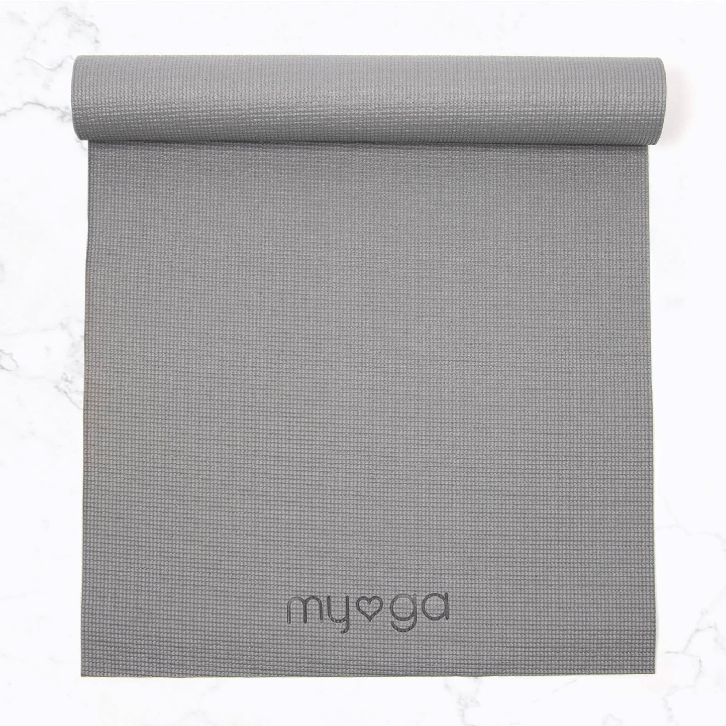 Yoga Starter Kits - Purpose + Passion Boutique