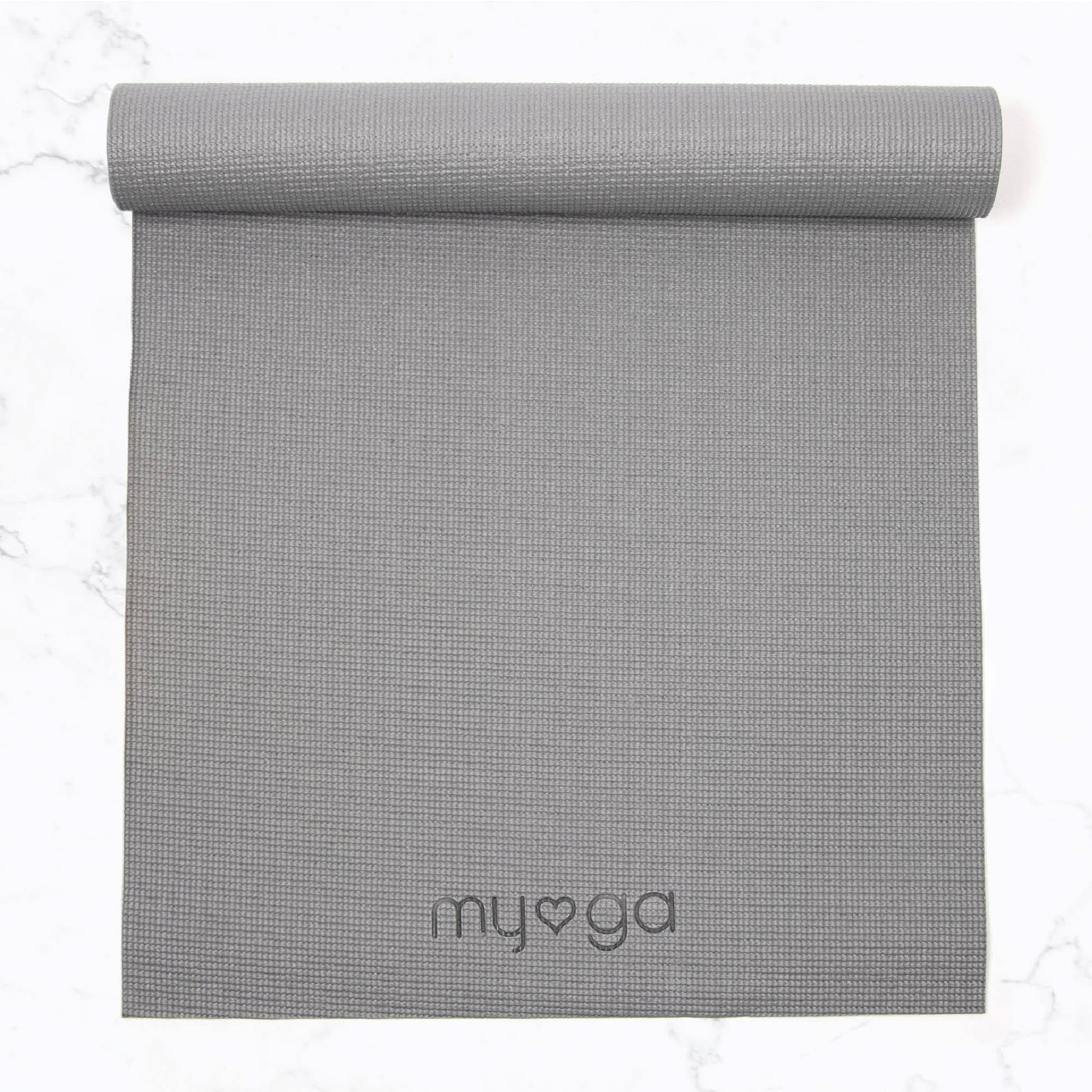 Yoga Starter Kits - Purpose + Passion Boutique