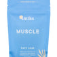 Muscle - Epsom Bath Soak