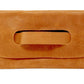 Mare Handle Clutch
