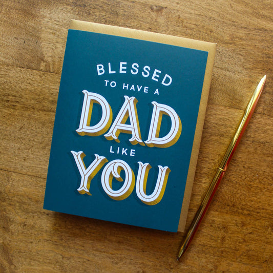 Father's Day Gift Guide — Gifts for the Guys in Your Life