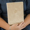 ESV Sonora Theme Study Bible