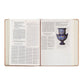 Sonora CSB Women's Study Bible