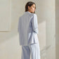 Whipstitch  Sky Jacket
