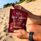 Beef Jerky (20oz) Premium Handcrafted