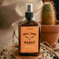 Small Town Rodeo Room Spray