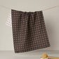 Quinn Luxe Kitchen Towel