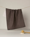 Quinn Luxe Kitchen Towel