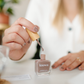 Known Nail Polish
