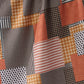 Patch and Pumpkin Tea Towel