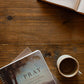 Pray Bible Study (Spiral)