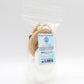 Shower Steamer Set