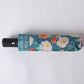 Rejoice Always Compact Umbrella -