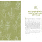 The Homestead Herbal Remedies Guide