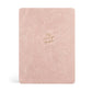 Sonora CSB Women's Study Bible