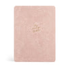 Sonora CSB Women's Study Bible