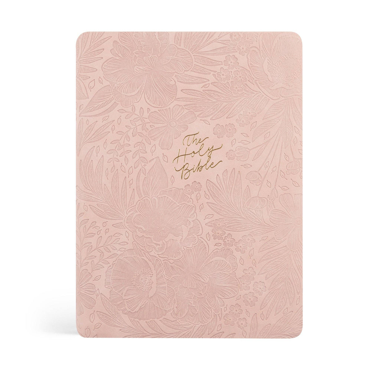 Sonora CSB Women's Study Bible