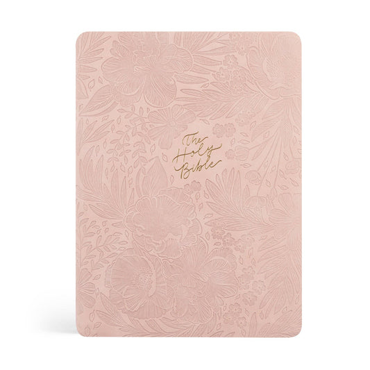 Sonora CSB Women's Study Bible