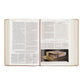 Sonora CSB Women's Study Bible