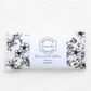 Lavender and Rice Relaxation Eye Mask Pillow