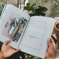 1 & 2 Timothy Study Book | She Reads Truth - Purpose + Passion Boutique