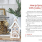 10 - Minute Decorating Ideas for a Cozy Christmas - Purpose + Passion Boutique