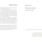 100 Days of Joy and Strength : Daily Devotions to Help You F - Purpose + Passion Boutique