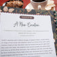 100 Days of Strength for Women (Word Search Devotional) - Purpose + Passion Boutique