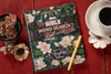 100 Days of Strength for Women (Word Search Devotional) - Purpose + Passion Boutique