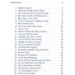 100 Favorite Hymns - Purpose + Passion Boutique