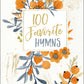 100 Favorite Hymns - Purpose + Passion Boutique